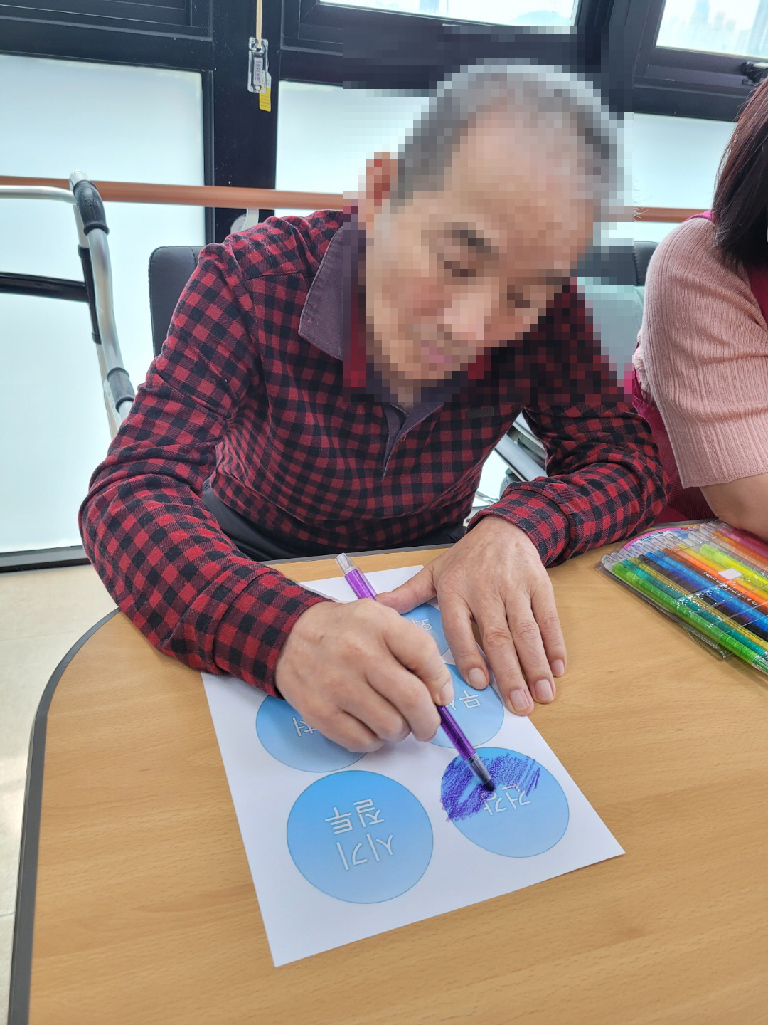 [꾸미기]6월 7일 22.jpg