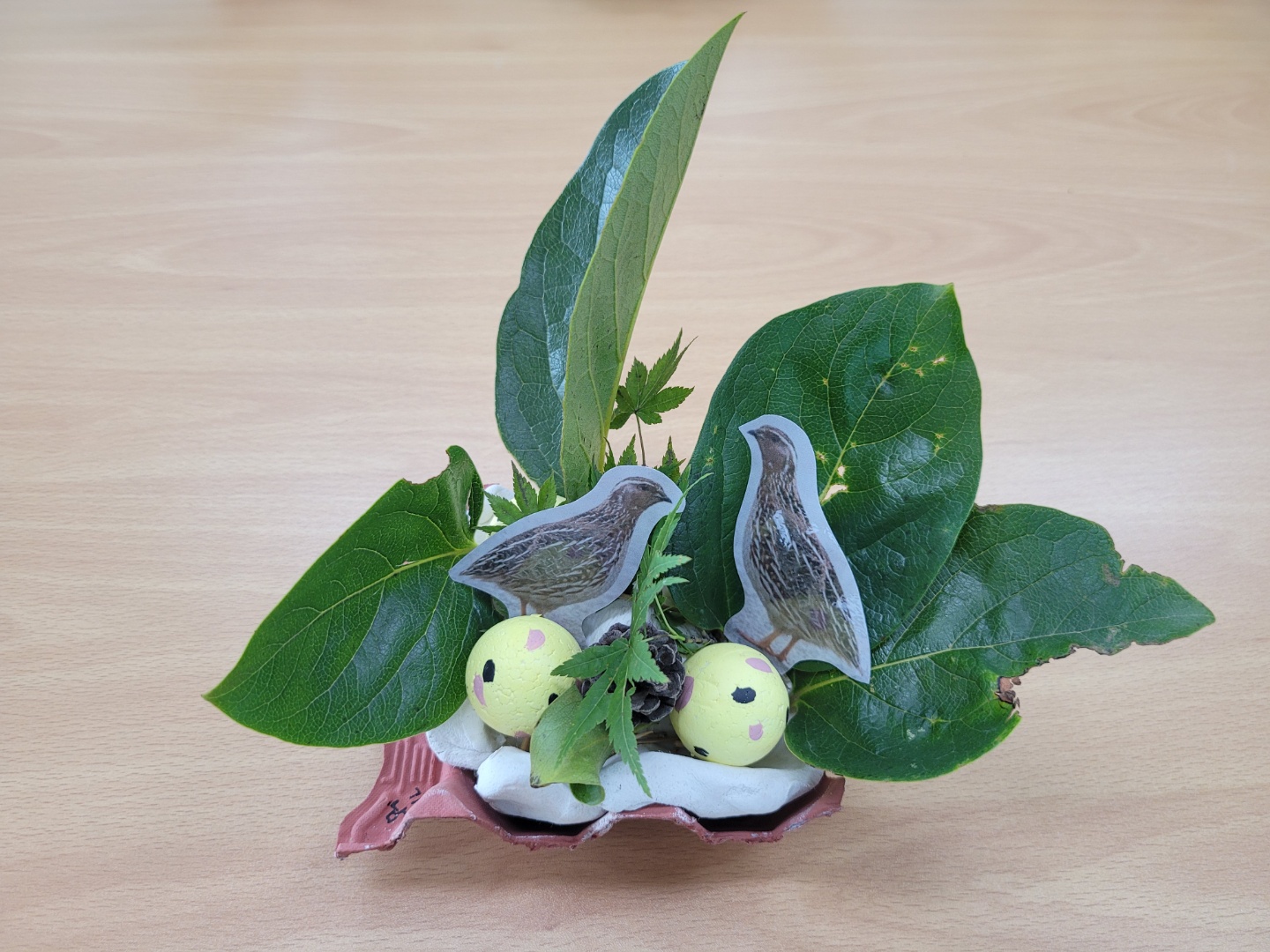 7월 14일 오후 4.jpg