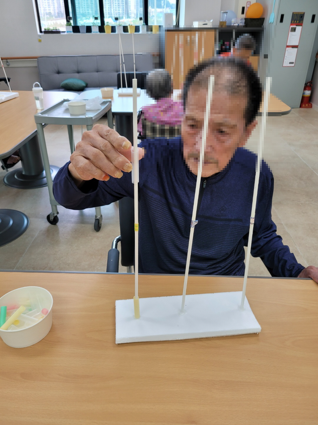 [꾸미기]10월 6일 오후 13.jpg