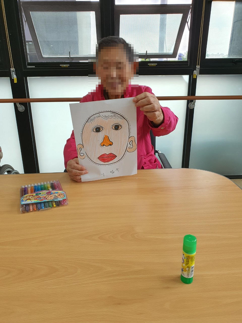 [꾸미기]9월 2일 오후 6.jpg