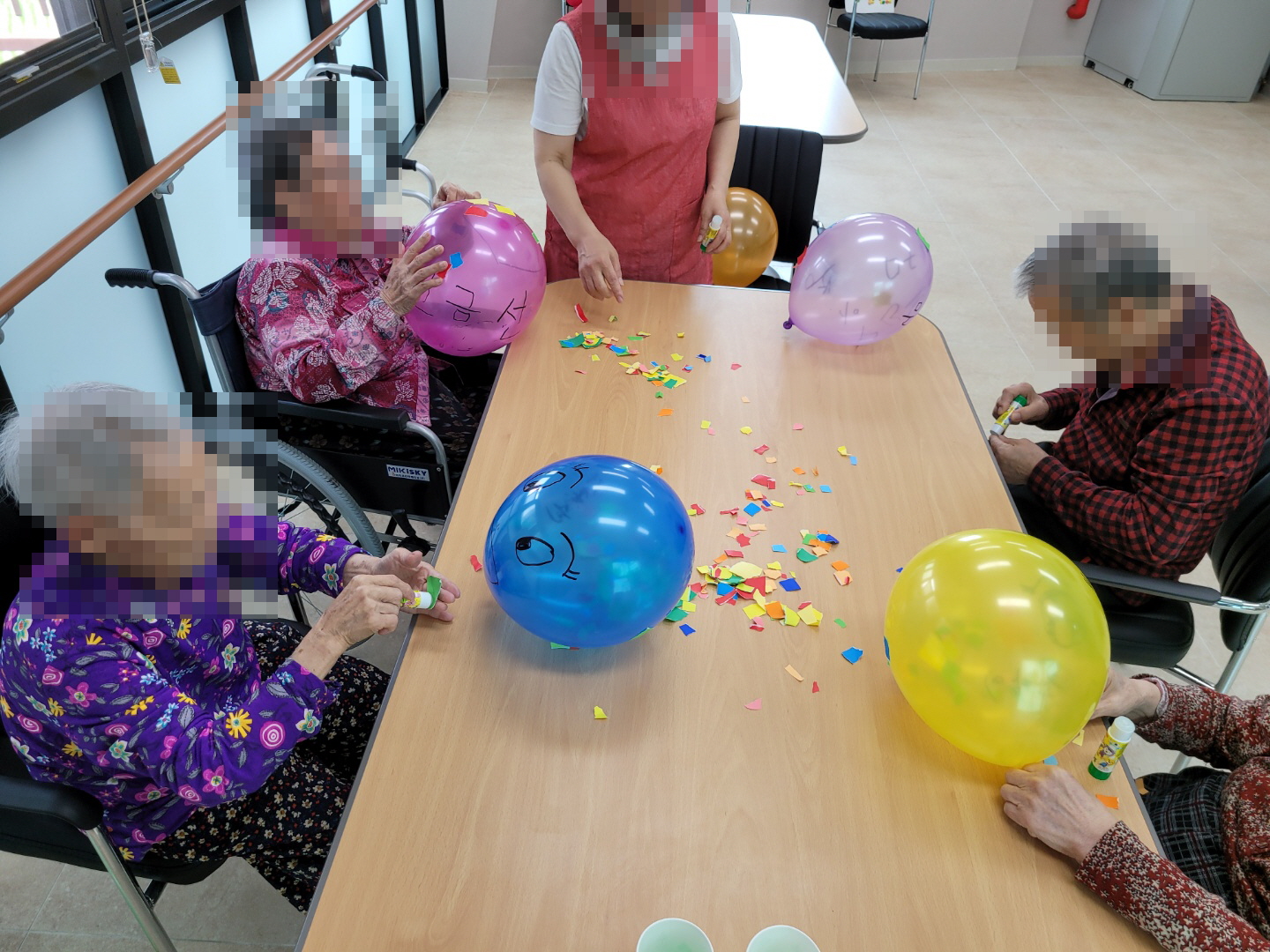 [꾸미기]6월 17일 20.jpg