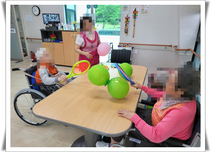 [꾸미기]5월 31일 26.jpg