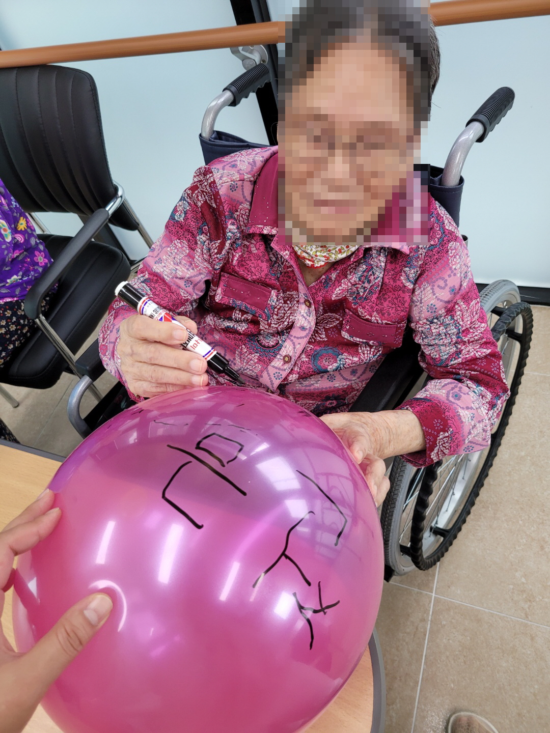 [꾸미기]6월 17일 16.jpg