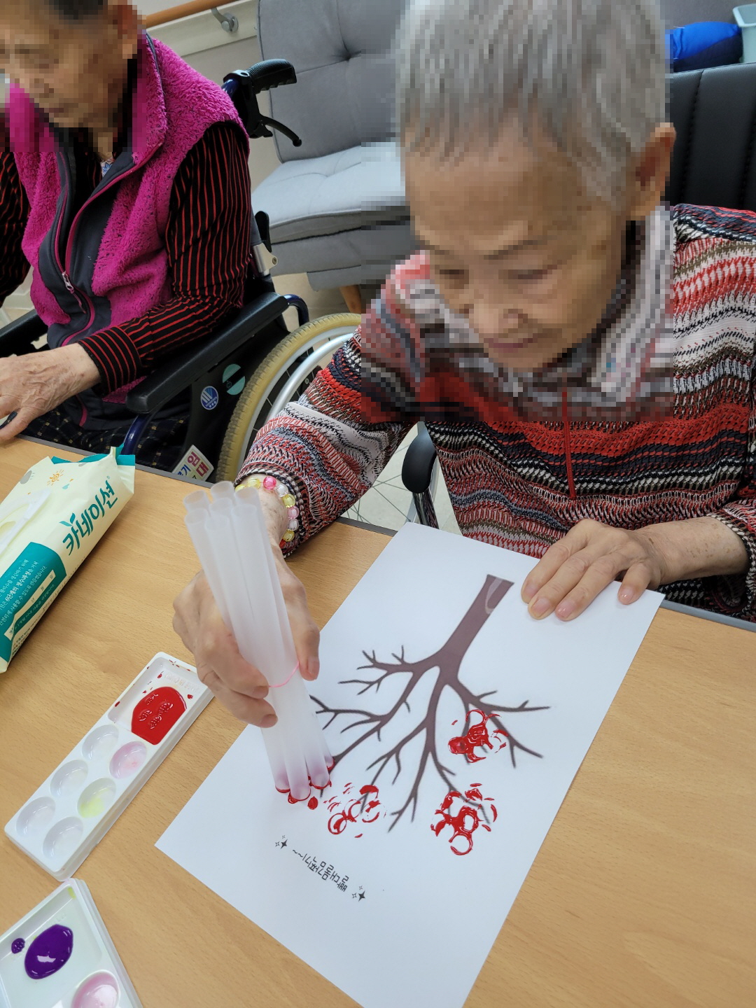 [꾸미기]8월 23일 오전 8.jpg