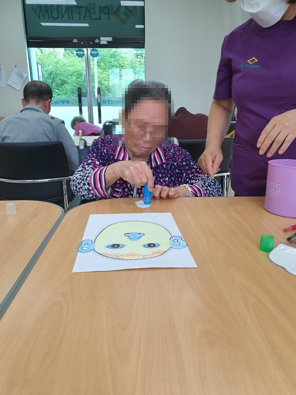 [꾸미기]9월 2일 오후 11.jpg