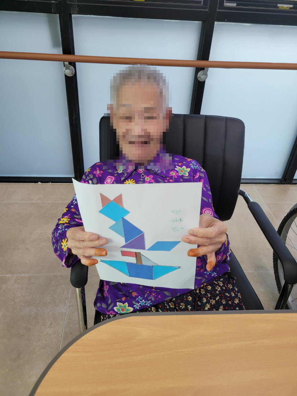 [꾸미기]9월 18일 8.jpg