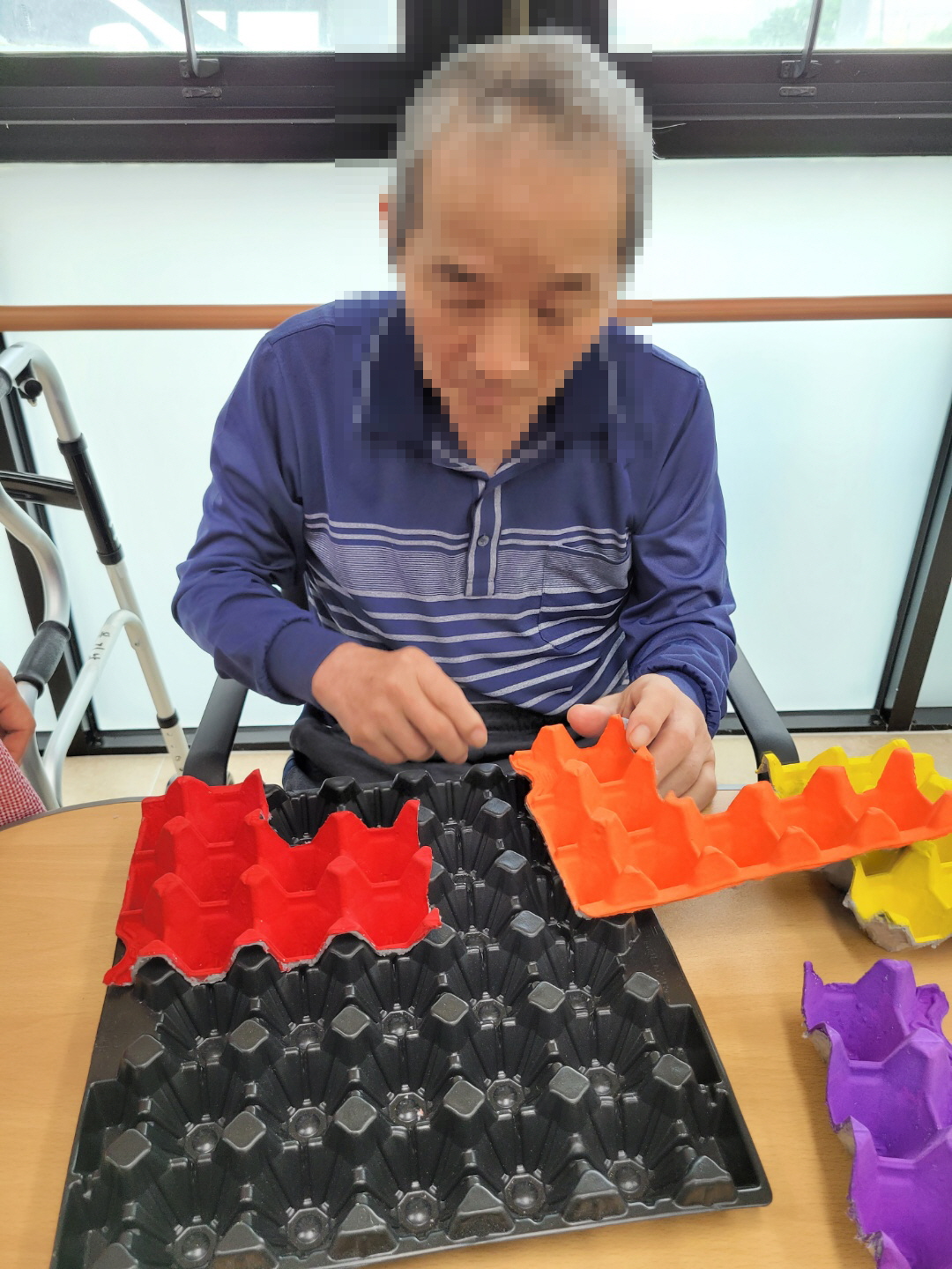 [꾸미기]7월 14일 문기남 3.jpg