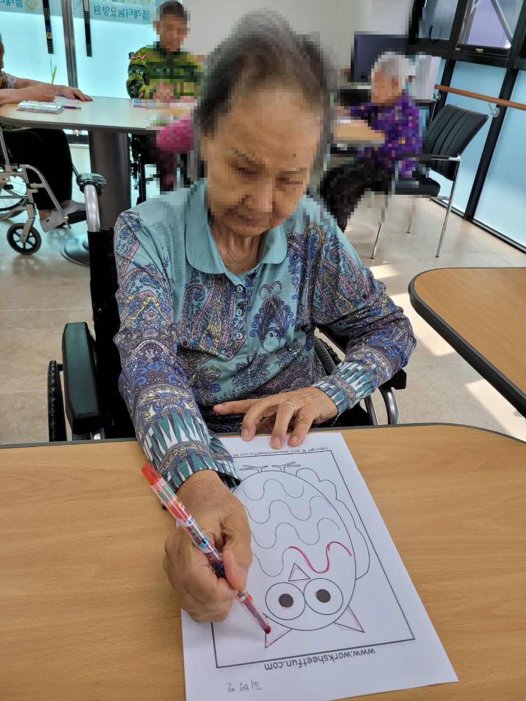 [꾸미기]8월 16일 오후 9.jpg