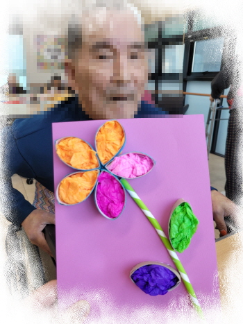 꾸미기2월 10일 오전 4.jpg