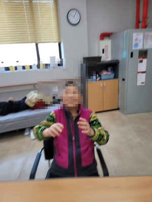 [꾸미기]10월 26일 오전 1.jpg