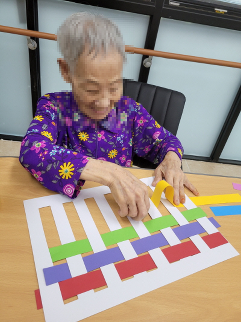 [꾸미기]9월 29일 오전 1.jpg