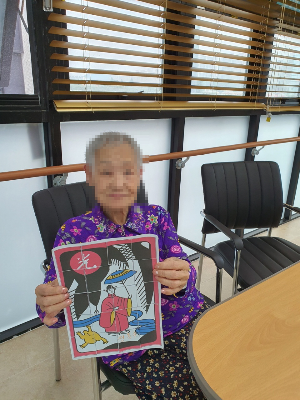 [꾸미기]7월 1일 1.jpg