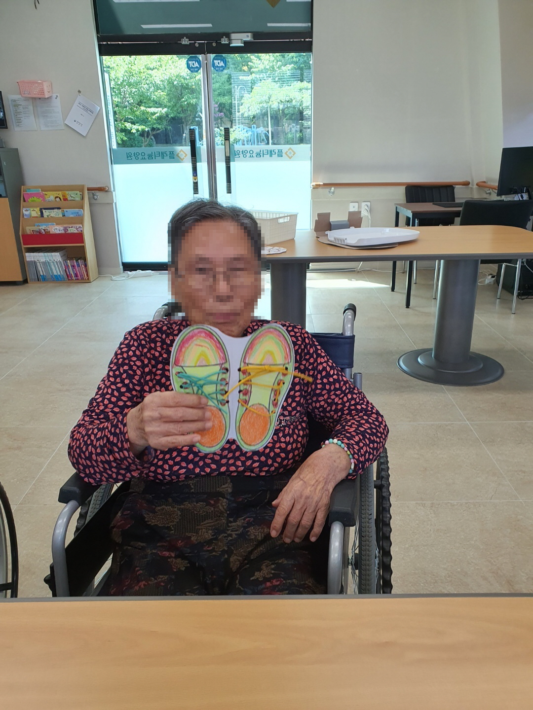 [꾸미기]8월 9일 월 오후 5.jpg