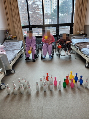 꾸미기1월 24일 오후 9.jpg