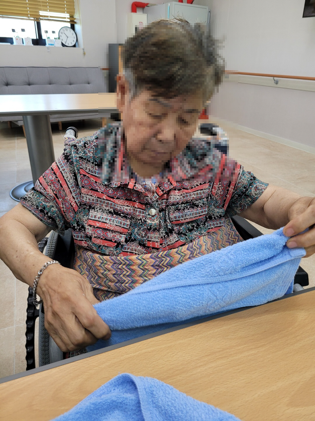 [꾸미기]8월 11일 오전 44.jpg