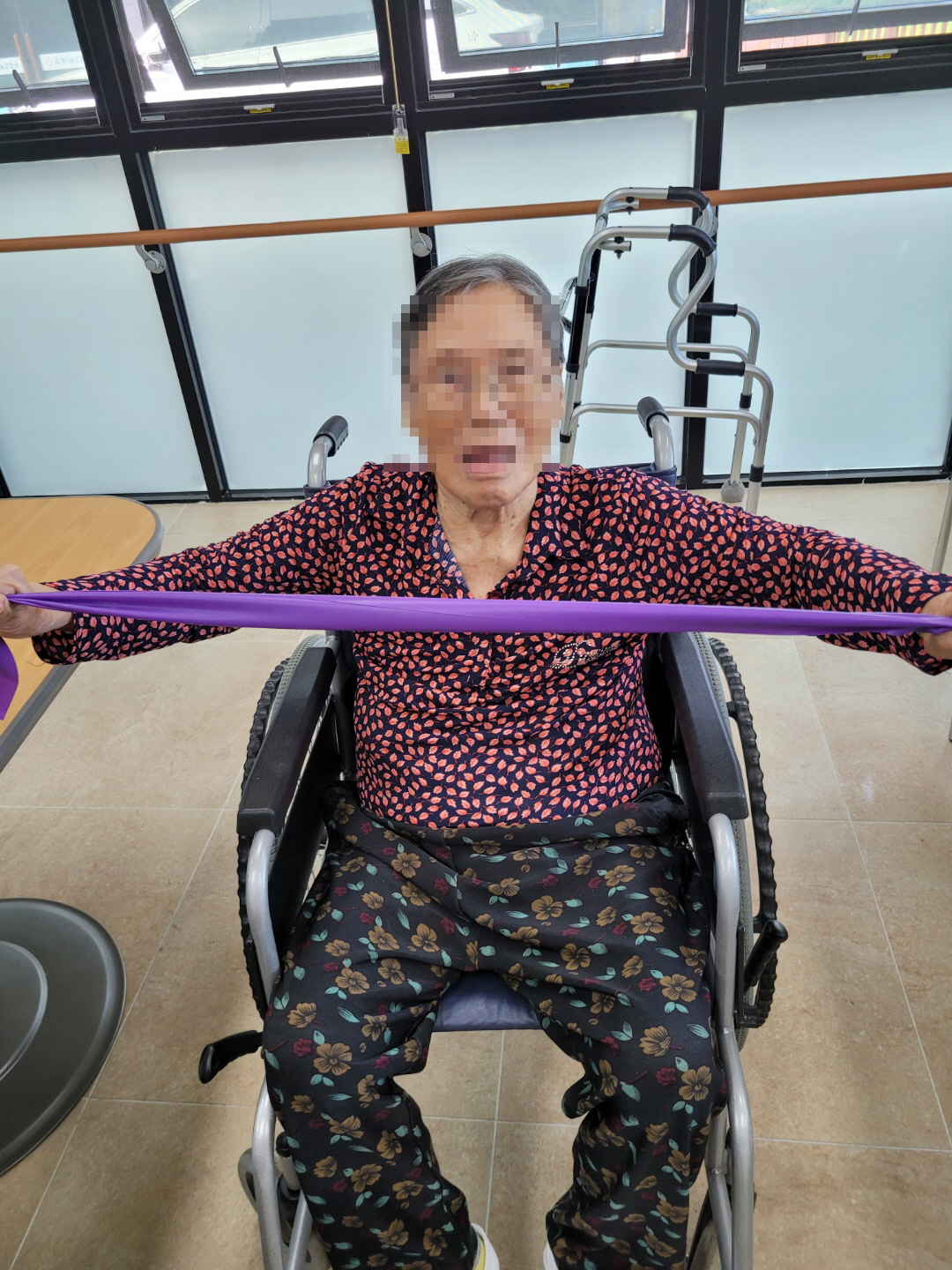 [꾸미기]9월 4일 오전 4.jpg