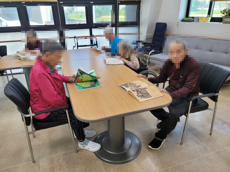 [꾸미기]9월 23일 오전 8.jpg