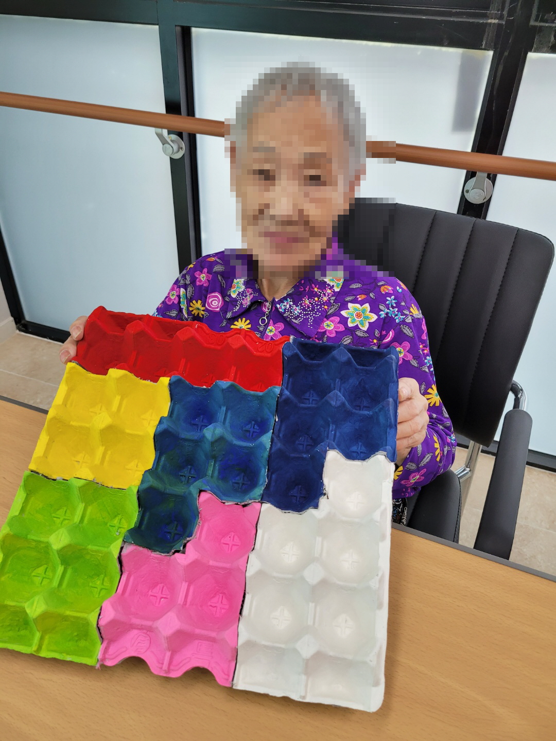 [꾸미기]7월 14일 정홍순 1.jpg