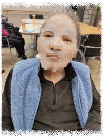 꾸미기11월 30일 오전 5.jpg