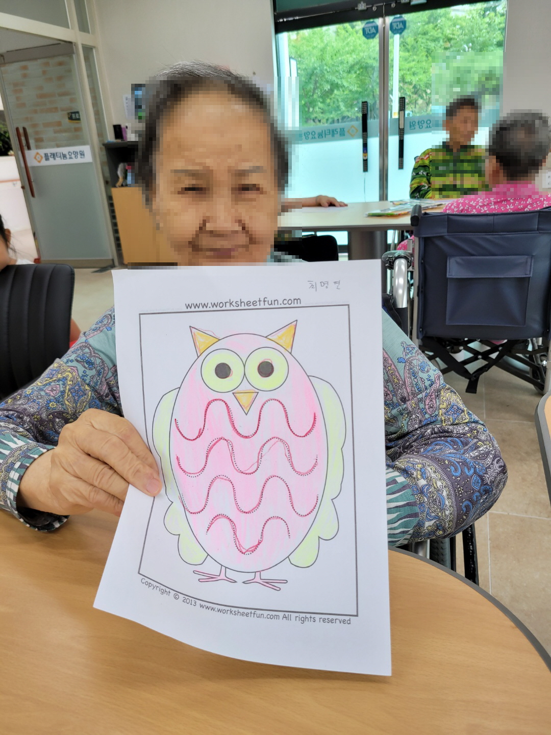 [꾸미기]8월 16일 오후 32.jpg