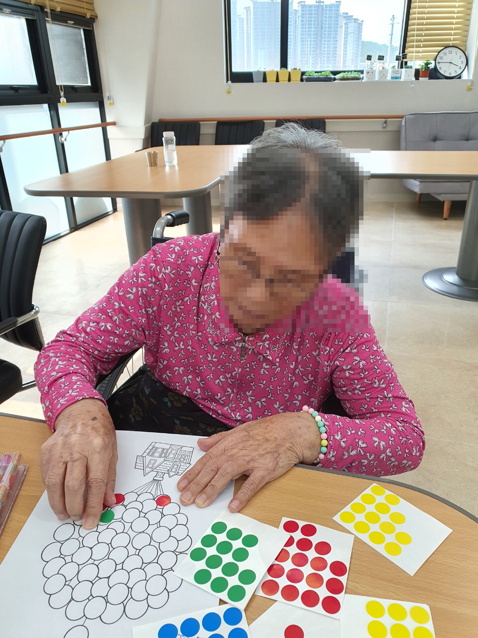 [꾸미기]7월 31일 오후 2.jpg