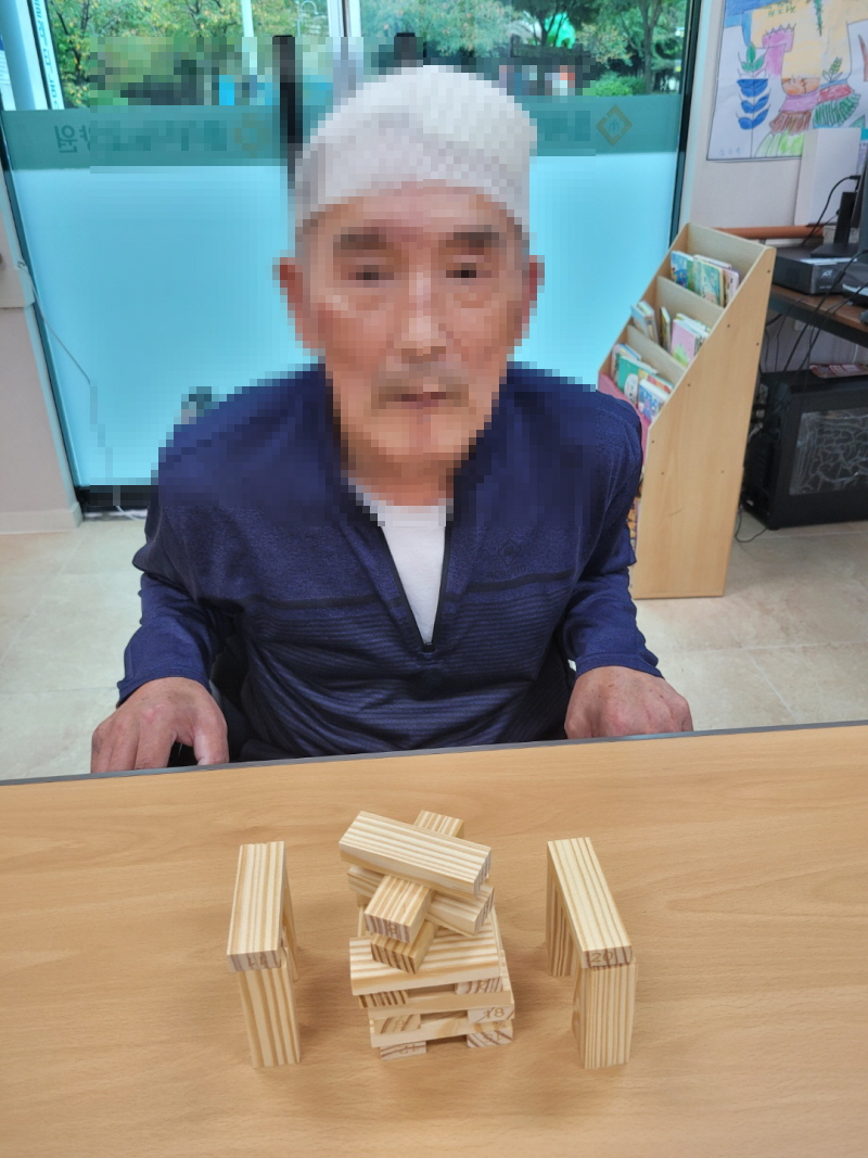 [꾸미기]9월 29일 오후 17.jpg