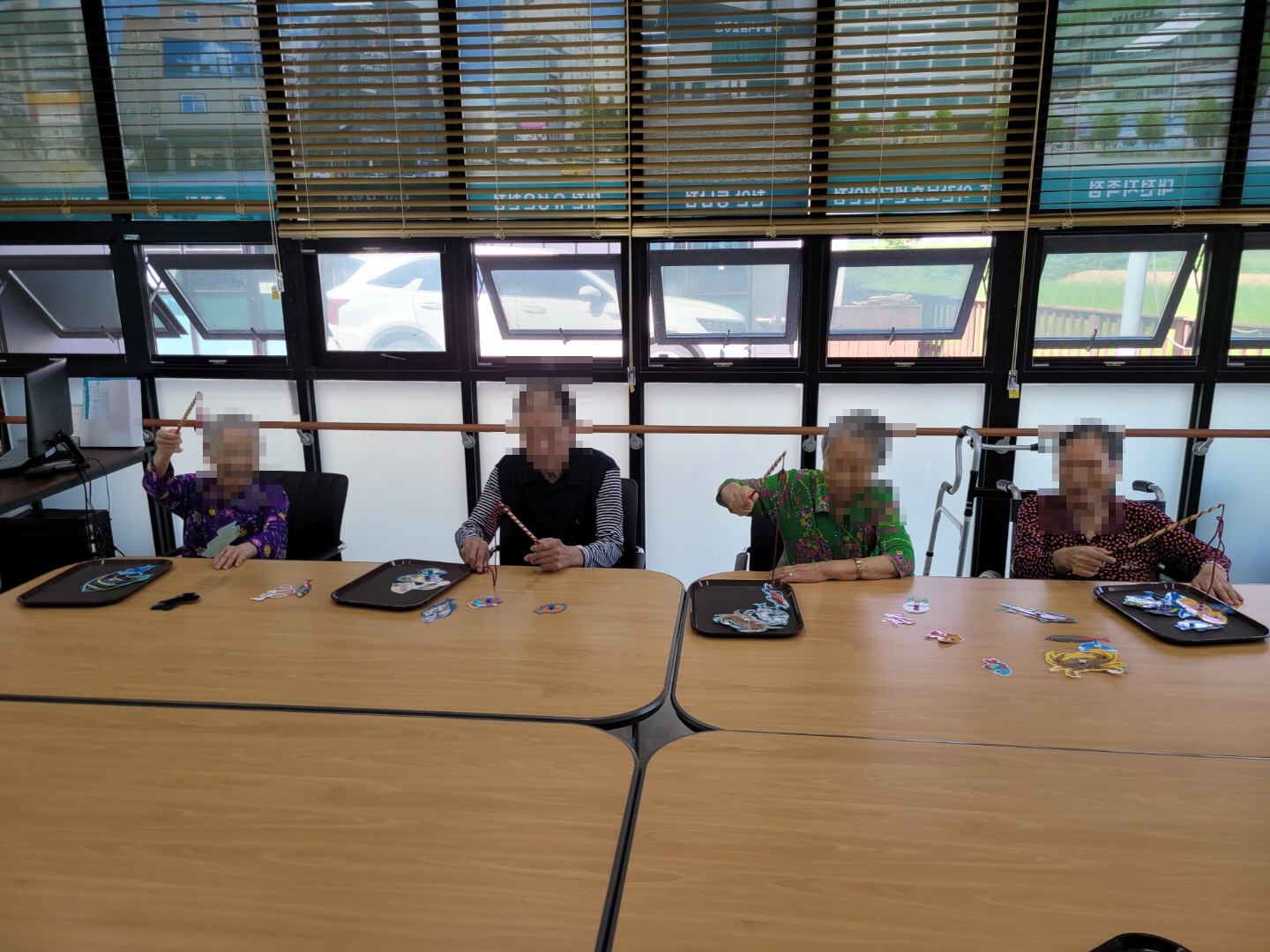 [꾸미기]9월 9일 오전 10.jpg