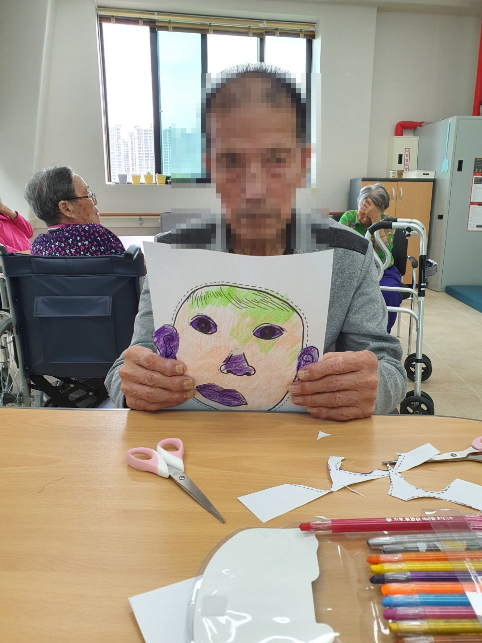 [꾸미기]9월 2일 오후 2.jpg