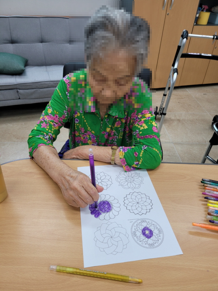 [꾸미기]10월 7일 오전 17.jpg