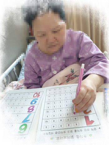 꾸미기2월 8일 오전 12.jpg