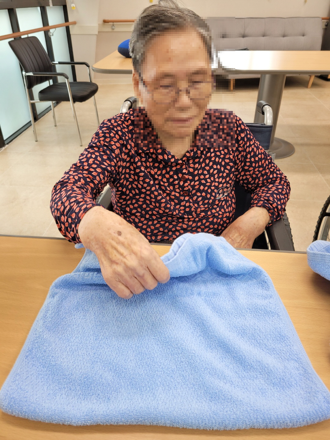 [꾸미기]8월 11일 오전 42.jpg