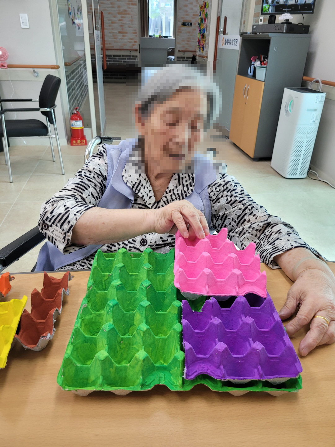 [꾸미기]7월 14일 양수복 5.jpg