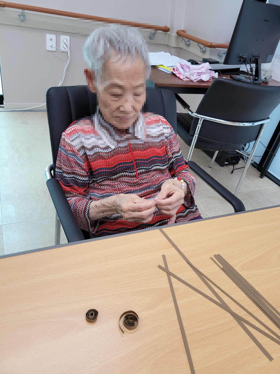 [꾸미기]8월 24일 오후 13.jpg