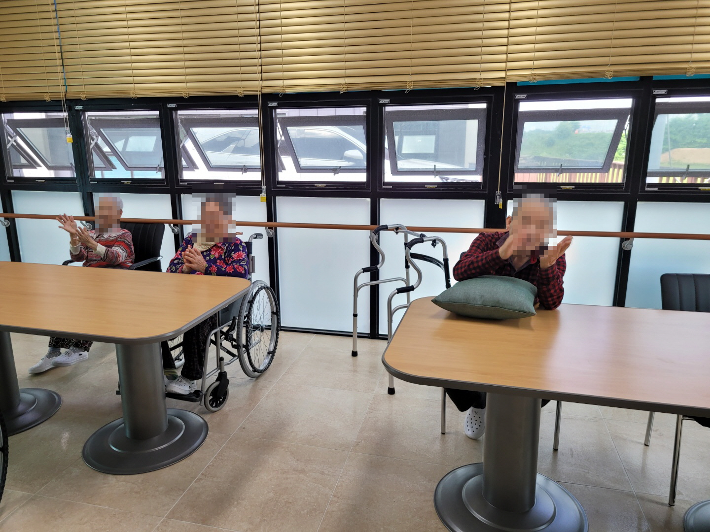 [꾸미기]6월 7일 13.jpg