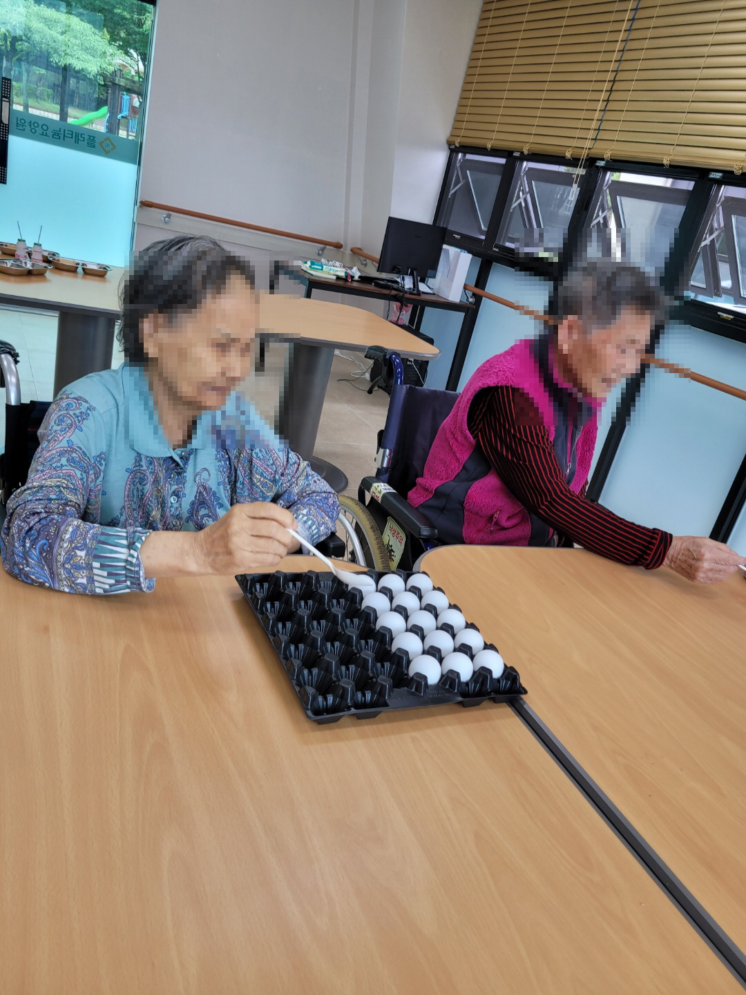 [꾸미기]8월 26일 오후 19.jpg