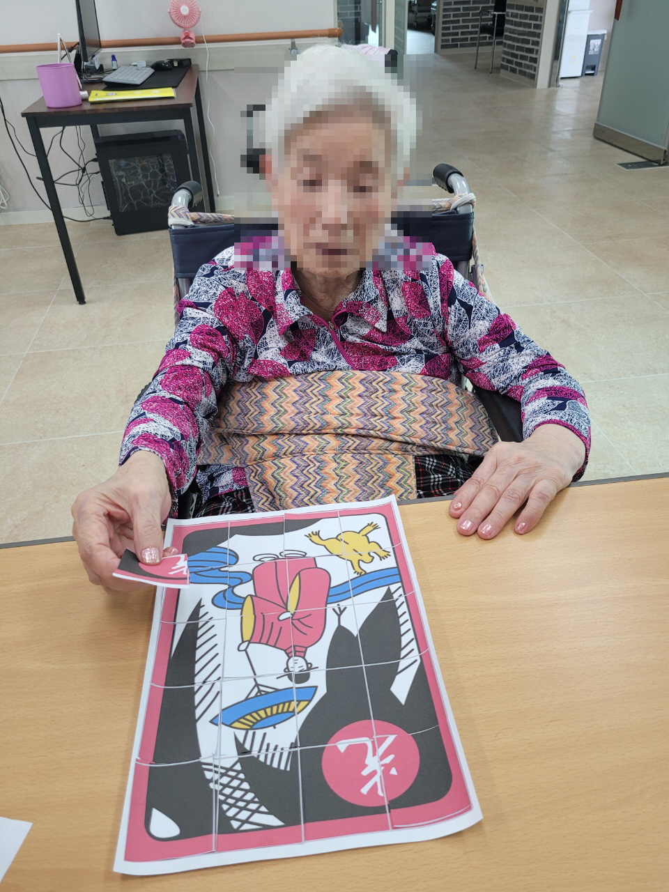 [꾸미기]7월 1일 9.jpg