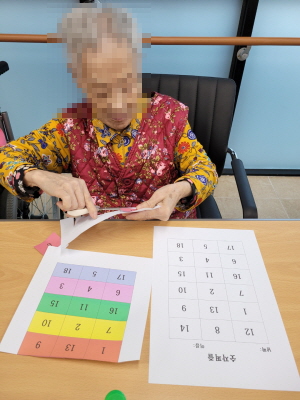 [꾸미기]10월 18일 오전 9.jpg