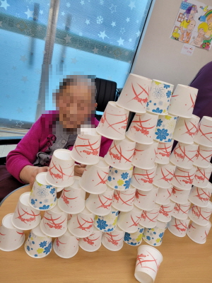 꾸미기1월 4일 가동 오전 3.jpg