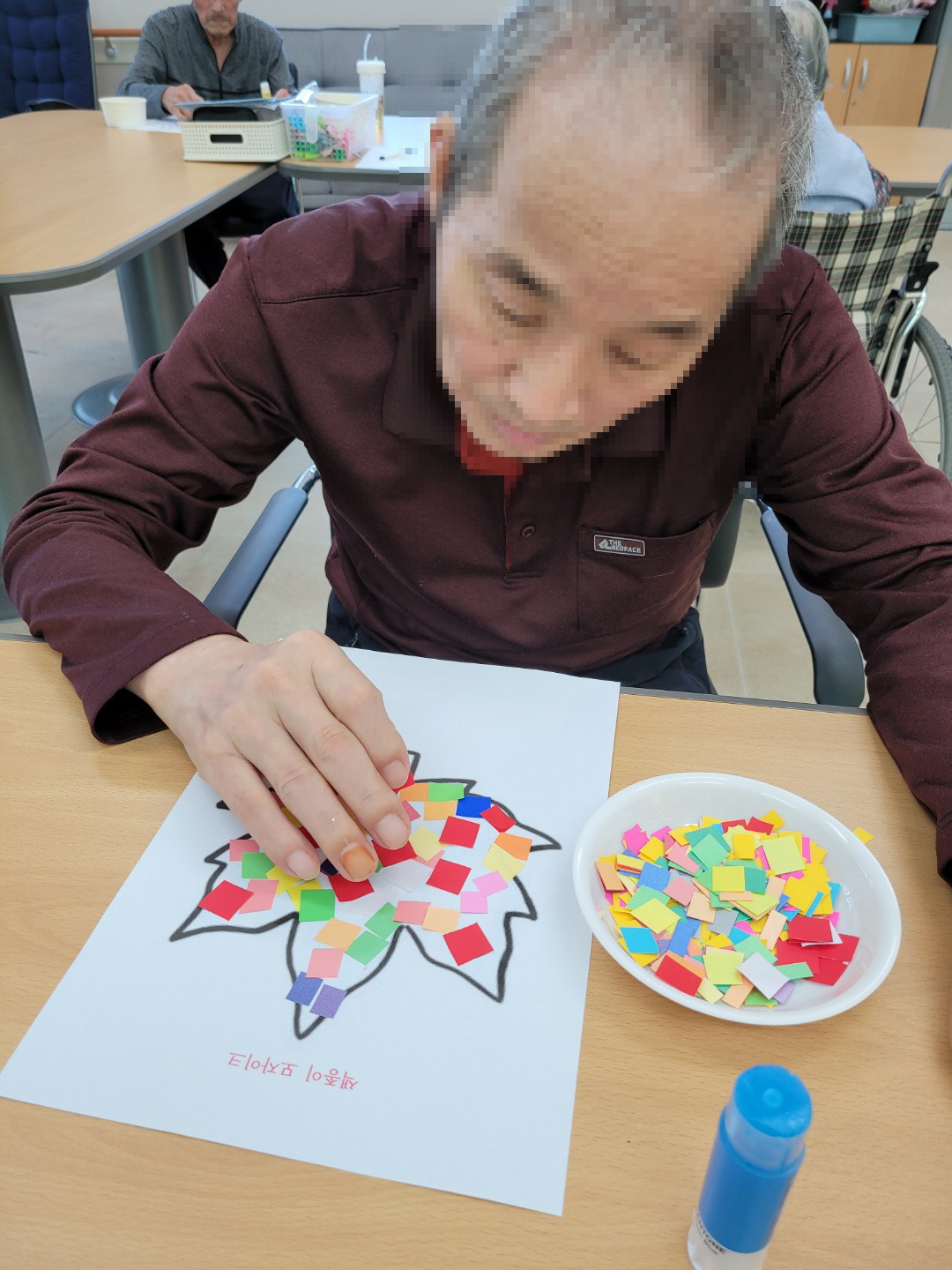 [꾸미기]10월 5일 오후 10.jpg