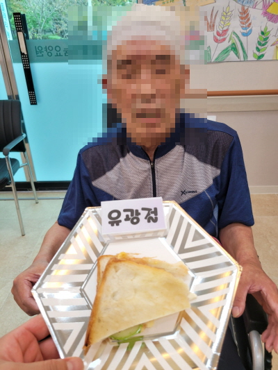 [꾸미기]10월 15일 19.jpg