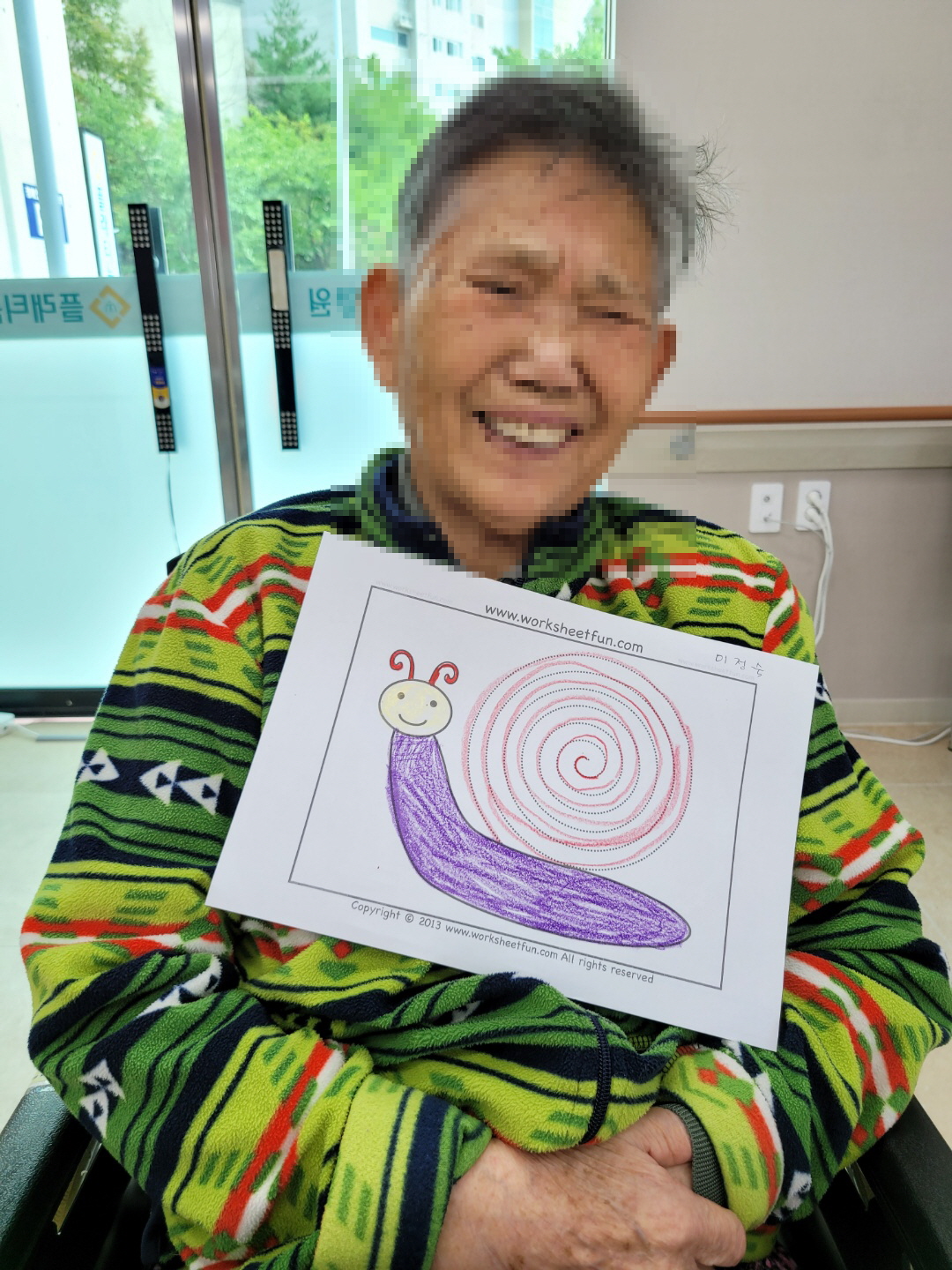 [꾸미기]8월 16일 오후 30.jpg