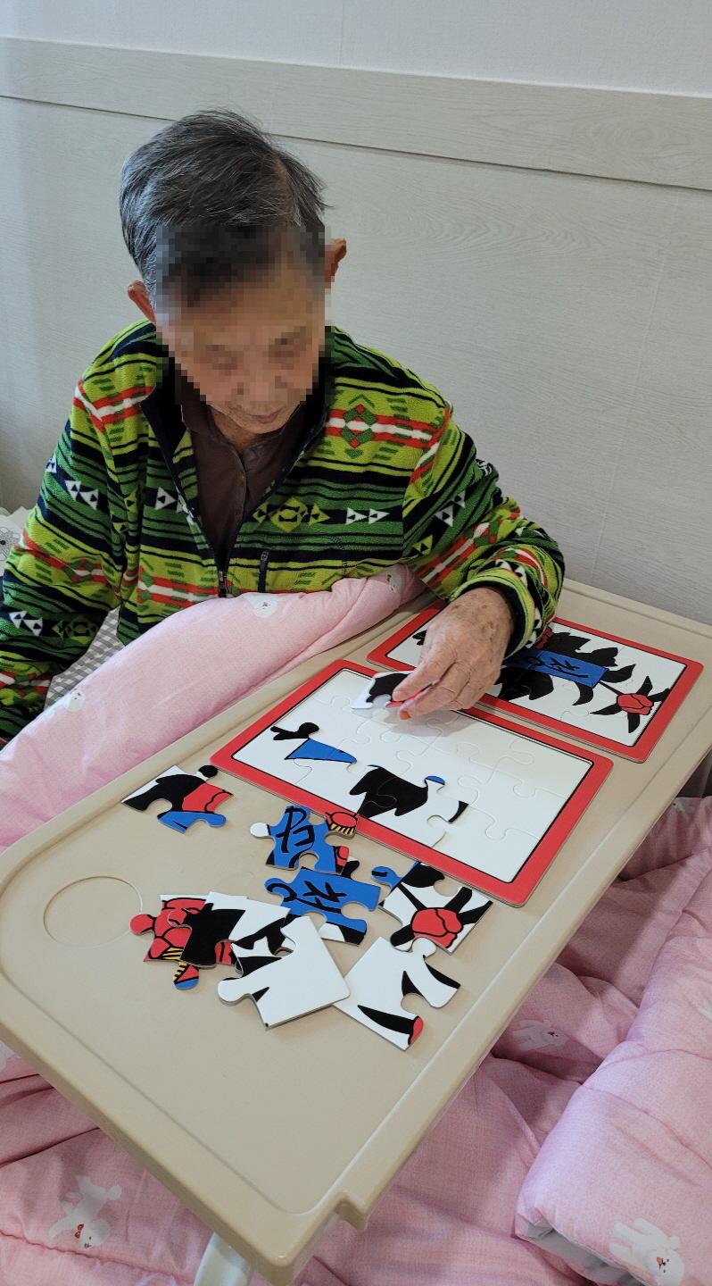 [꾸미기]10월 2일 3.jpg