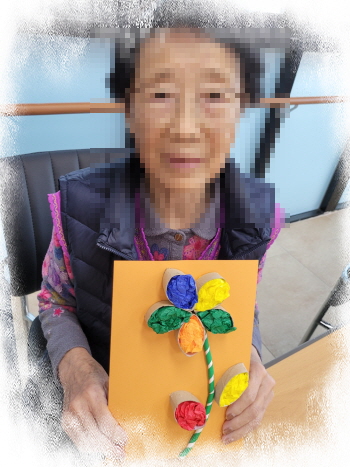 꾸미기2월 10일 오전 11.jpg