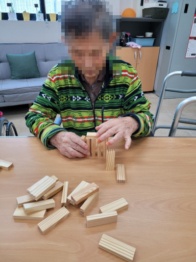 [꾸미기]10월 11일 오전 1.jpg