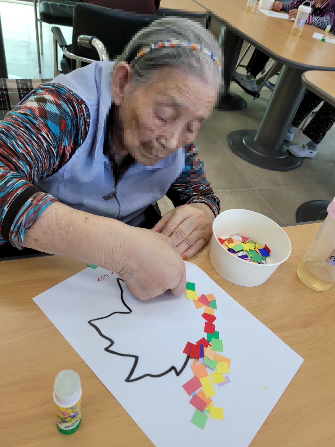 [꾸미기]10월 5일 오후 9.jpg