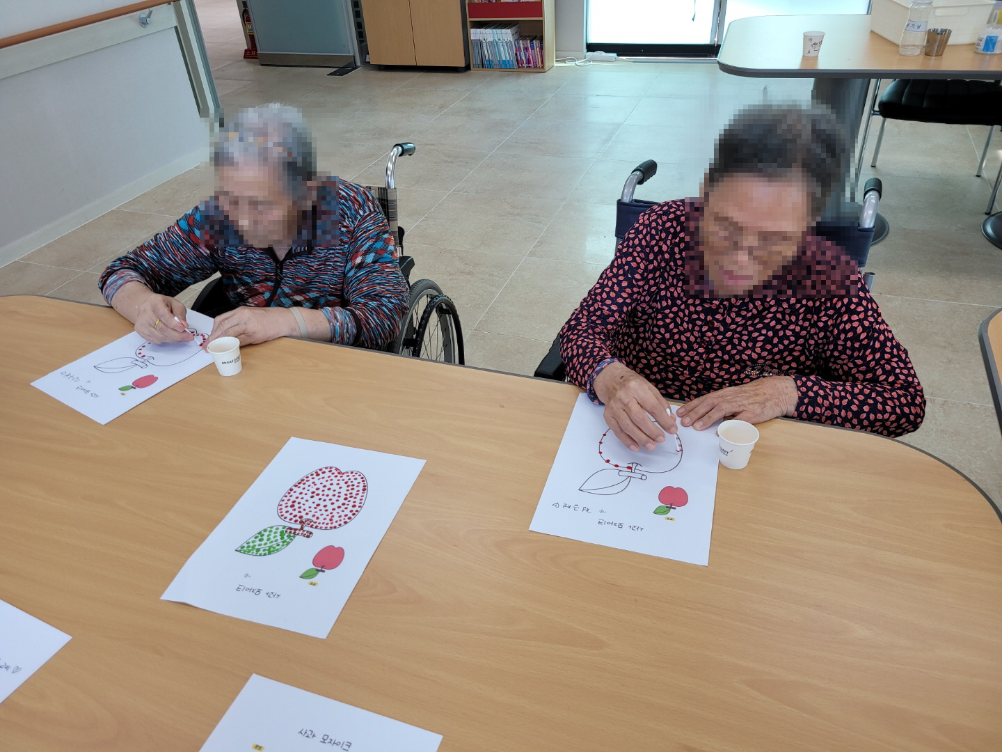 [꾸미기]8월 9일 월 오전 2.jpg