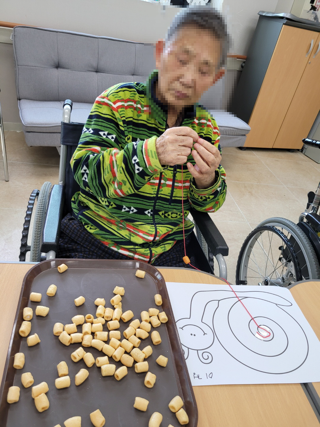 [꾸미기]9월 9일 오후 12.jpg