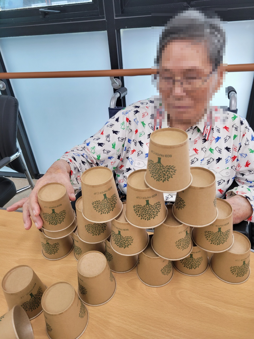 [꾸미기]6월 22일 21.jpg