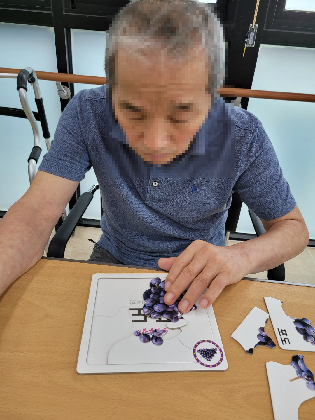 [꾸미기]7월 3일 오전 9.jpg