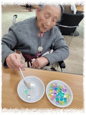 [꾸미기]11월 10일 오후 3.jpg